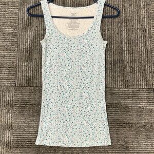 Faded Glory Tank Top